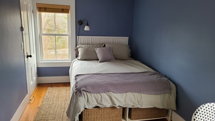 Eastham Cape Cod vacation rental - Bedroom 3