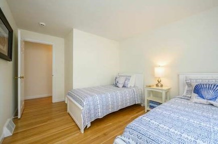 Harwich Cape Cod vacation rental - Great room for kids or young adults