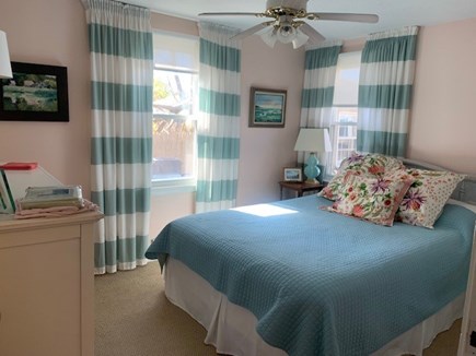 Falmouth, Maravista Cape Cod vacation rental - Queen Bedroom