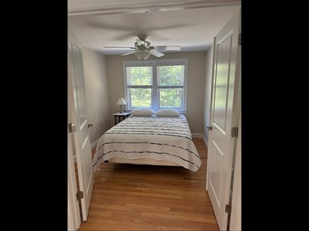 Chatham Cape Cod vacation rental - 
