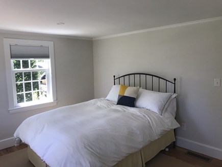Centerville Cape Cod vacation rental - Bedroom #2 (queen bed)