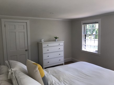 Centerville Cape Cod vacation rental - Bedroom #2