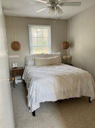  Falmouth Cape Cod vacation rental - Bedroom #3