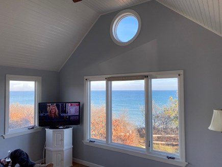 Eastham, Nauset Light Beach - 3975 Cape Cod vacation rental - Smart TV with satelitte