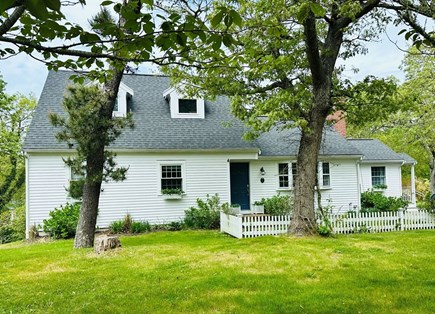 Brewster Cape Cod vacation rental - Welcome to Beach Glass -  671 Great Fields Rd Brewster Cape Cod - Beach Glass - New England Vacation Rentals