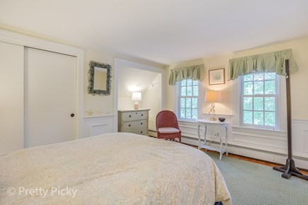 Chatham Cape Cod vacation rental - 