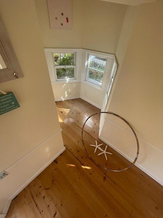 New Seabury Cape Cod vacation rental - Playhouse with Air Conditioning