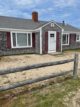 Centerville Cape Cod vacation rental - Vacation Home