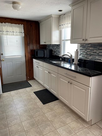 Centerville Cape Cod vacation rental - Fully Equipped Kitchen