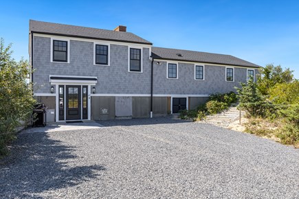 Eastham Cape Cod vacation rental - 