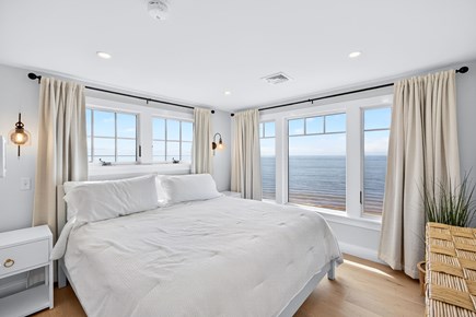 Eastham Cape Cod vacation rental - 