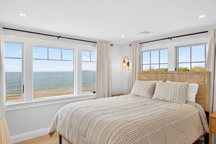 Eastham Cape Cod vacation rental - 