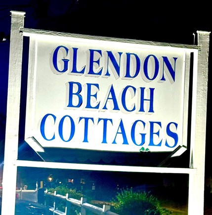 Dennis Port  Cape Cod vacation rental - Exterior
