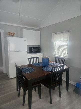 Plymouth, White Horse Beach MA vacation rental - 