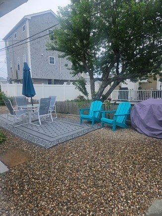 Plymouth, White Horse Beach MA vacation rental - 