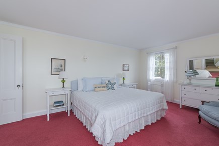 Hyannis Cape Cod vacation rental - Another King Size Bedroom