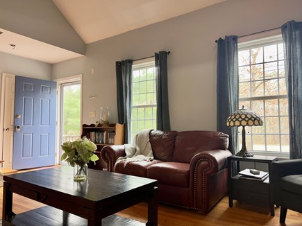 East Falmouth, Hatchville  Cape Cod vacation rental - Cape getaway!