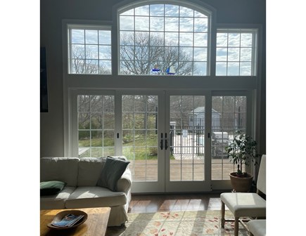 Orleans Cape Cod vacation rental - 