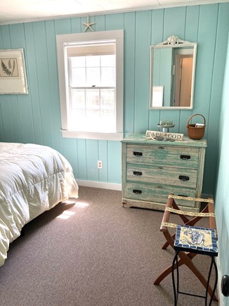 Chatham Cape Cod vacation rental - Full Room