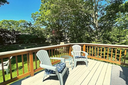 Yarmouth Cape Cod vacation rental - NEEDS CAPTION