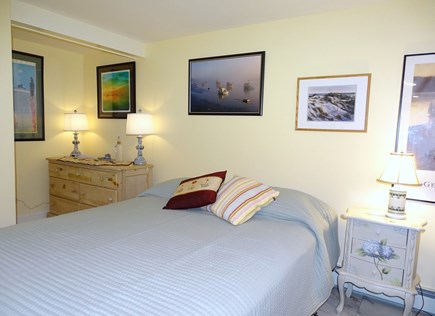 Eastham Cape Cod vacation rental - Newly remodeled studio apartment