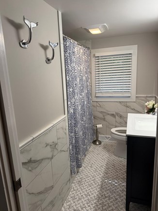Centerville Cape Cod vacation rental - 
