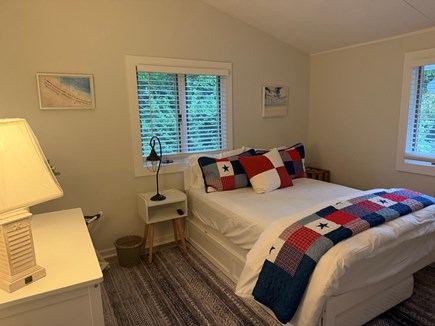 Centerville Cape Cod vacation rental - 