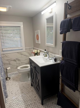 Centerville Cape Cod vacation rental - 