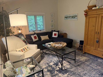Centerville Cape Cod vacation rental - 
