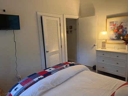 Centerville Cape Cod vacation rental - 