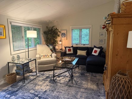 Centerville Cape Cod vacation rental - 