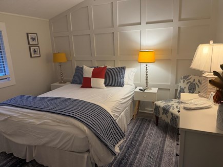 Centerville Cape Cod vacation rental - 