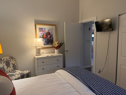 Centerville Cape Cod vacation rental - 