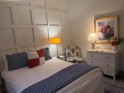 Centerville Cape Cod vacation rental - 
