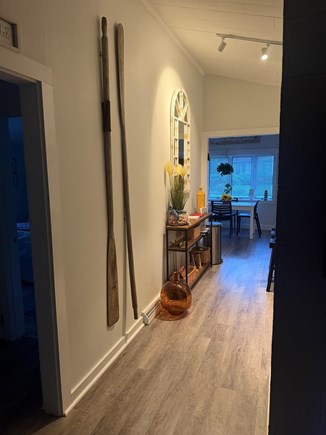 Centerville Cape Cod vacation rental - 