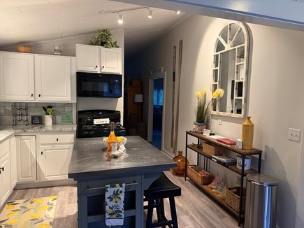 Centerville Cape Cod vacation rental - 
