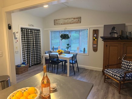 Centerville Cape Cod vacation rental - 