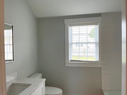 Yarmouth Cape Cod vacation rental - Completely new bathrooms