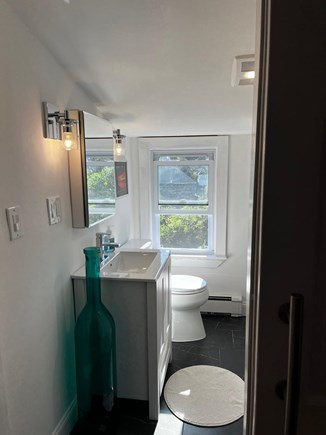 Hyannis Cape Cod vacation rental - Updated 2nd floor bath