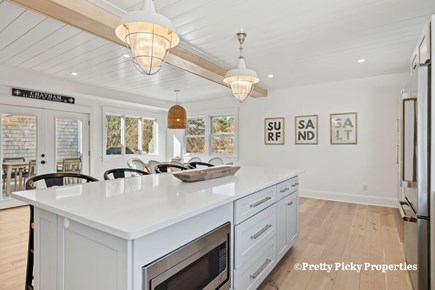 Chatham Cape Cod vacation rental - 