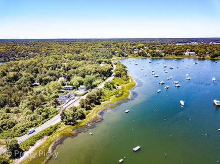 Chatham Cape Cod vacation rental - 