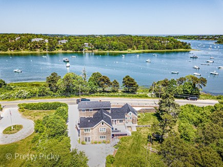 Chatham Cape Cod vacation rental - 