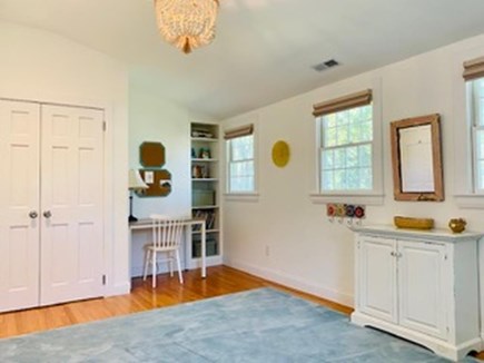 Osterville Cape Cod vacation rental - Bedroom