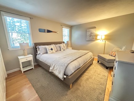 Harwich Cape Cod vacation rental - 