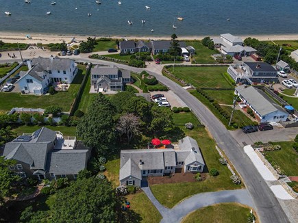 Yarmouth, Wimbledon Shores Cape Cod vacation rental - Your Cape Cod dream is here. We cannot wait to welcome you ...