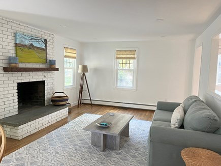 Falmouth Cape Cod vacation rental - Lots of space for everyone to spread out