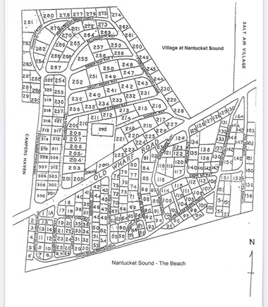 Dennis, Sea Rose Cottage Cape Cod vacation rental - #162 Skippers on south side of Chase's and far East street.