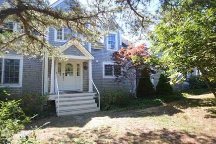 Truro Cape Cod vacation rental - Welcome to your vacation home