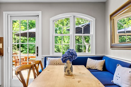 Eastham Cape Cod vacation rental - 