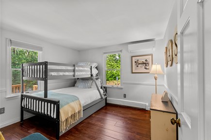 Eastham Cape Cod vacation rental - 